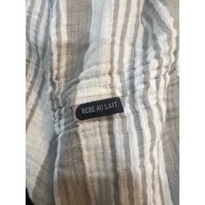 Bebe Au Lait Nursing Cover